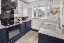 Images for The Farthings, Lymm, WA13