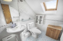 Images for The Farthings, Lymm, WA13