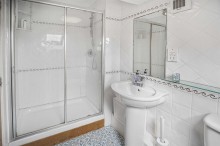 Images for The Farthings, Lymm, WA13