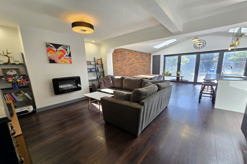 Images for Sylvan Avenue, Timperley, WA15