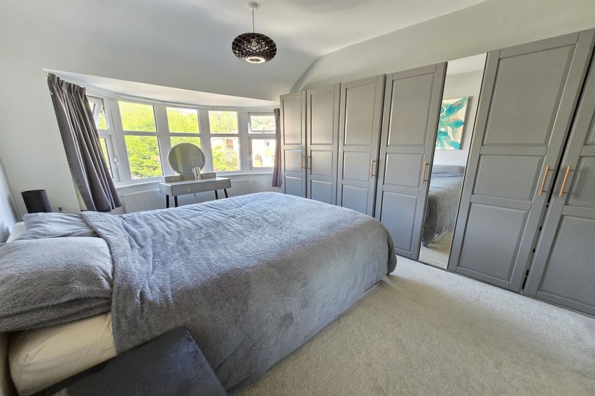 Images for Sylvan Avenue, Timperley, WA15