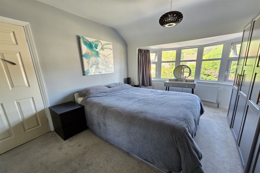 Images for Sylvan Avenue, Timperley, WA15