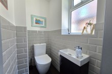 Images for Sylvan Avenue, Timperley, WA15