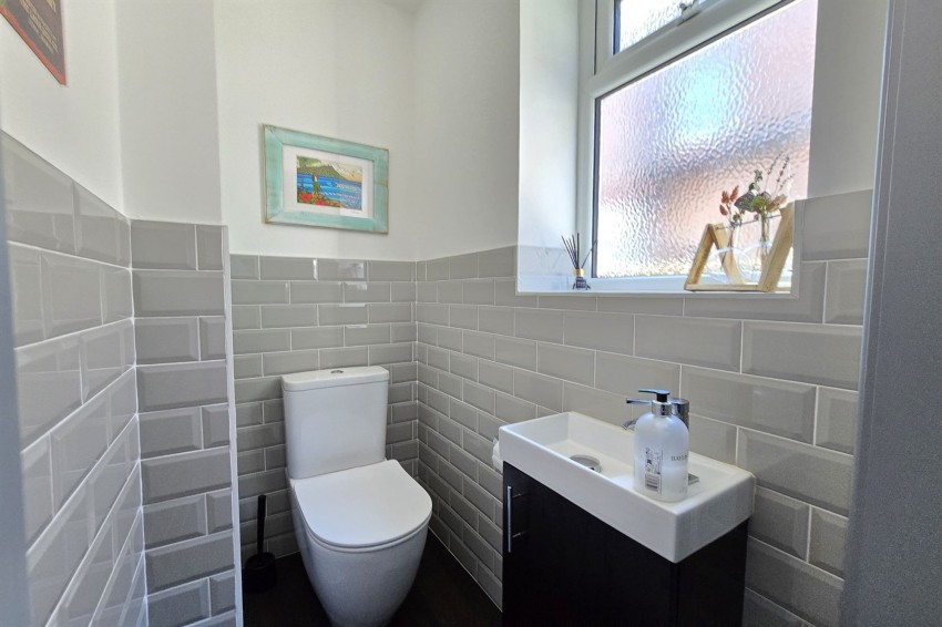 Images for Sylvan Avenue, Timperley, WA15