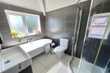 Images for Sylvan Avenue, Timperley, WA15