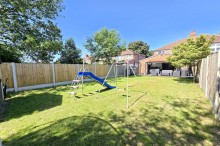 Images for Sylvan Avenue, Timperley, WA15