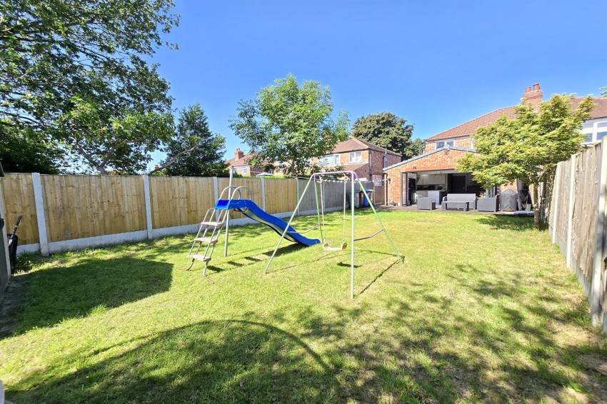 Images for Sylvan Avenue, Timperley, WA15