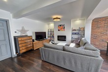 Images for Sylvan Avenue, Timperley, WA15