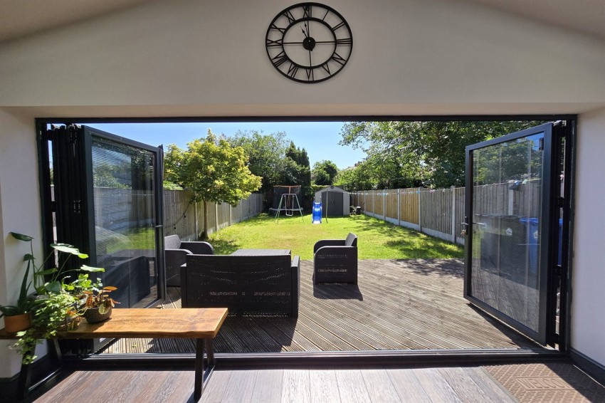 Images for Sylvan Avenue, Timperley, WA15