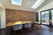 Images for Sylvan Avenue, Timperley, WA15