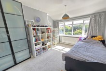 Images for Sylvan Avenue, Timperley, WA15