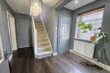 Images for Sylvan Avenue, Timperley, WA15