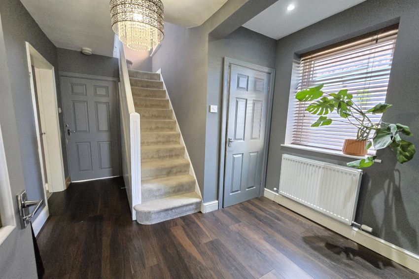 Images for Sylvan Avenue, Timperley, WA15