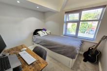 Images for Sylvan Avenue, Timperley, WA15