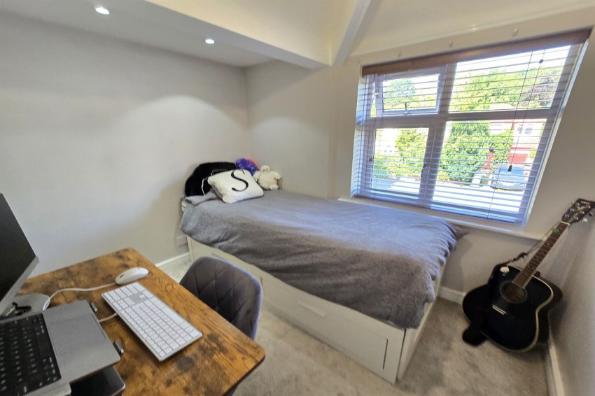 Images for Sylvan Avenue, Timperley, WA15