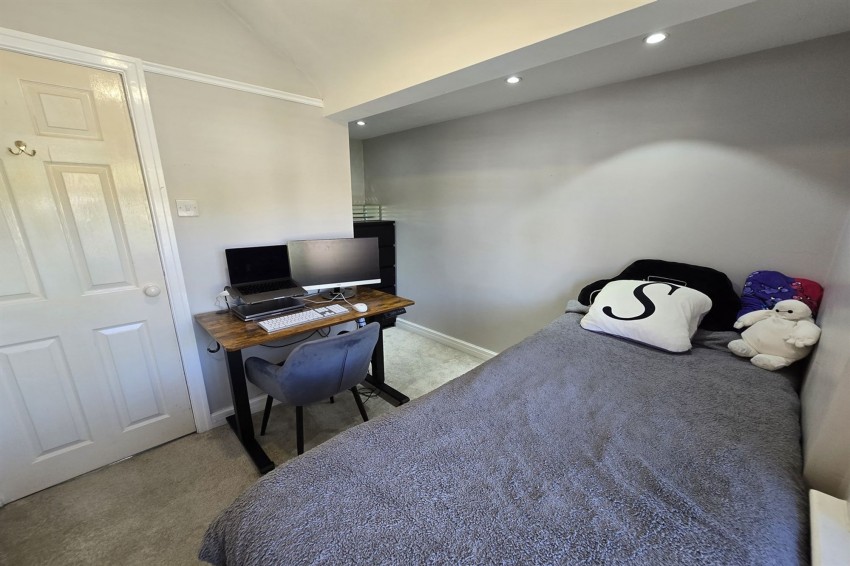 Images for Sylvan Avenue, Timperley, WA15