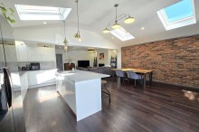 Images for Sylvan Avenue, Timperley, WA15