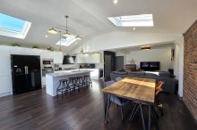 Images for Sylvan Avenue, Timperley, WA15