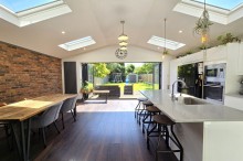 Images for Sylvan Avenue, Timperley, WA15