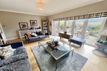 Images for Longhurst Lane, Mellor, SK6