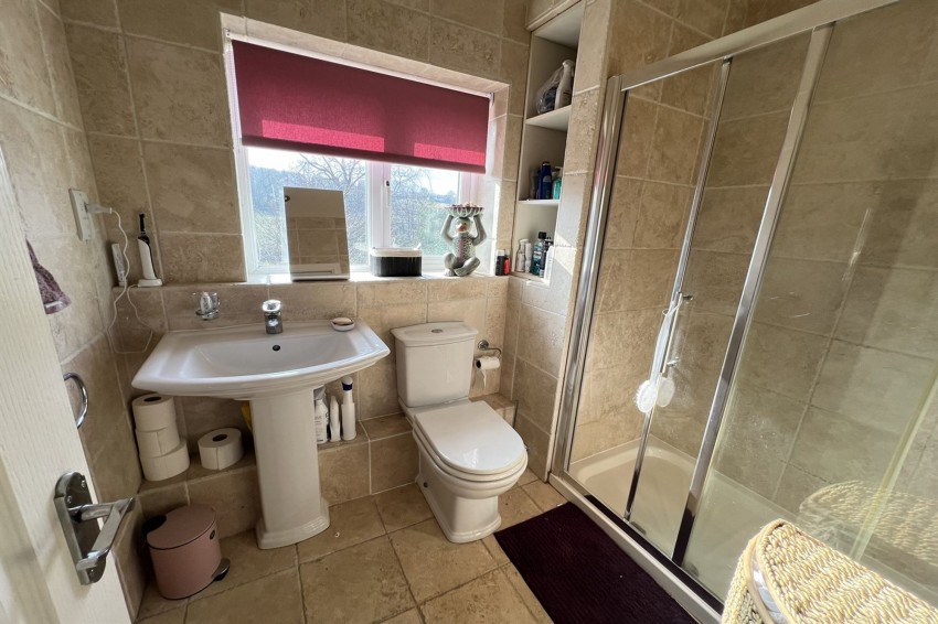 Images for Longhurst Lane, Mellor, SK6