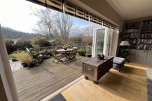 Images for Longhurst Lane, Mellor, SK6