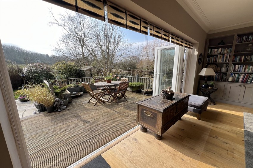 Images for Longhurst Lane, Mellor, SK6