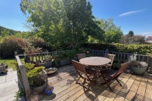 Images for Longhurst Lane, Mellor, SK6