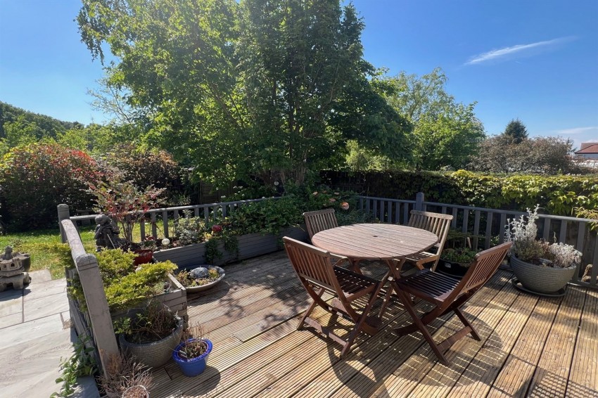 Images for Longhurst Lane, Mellor, SK6