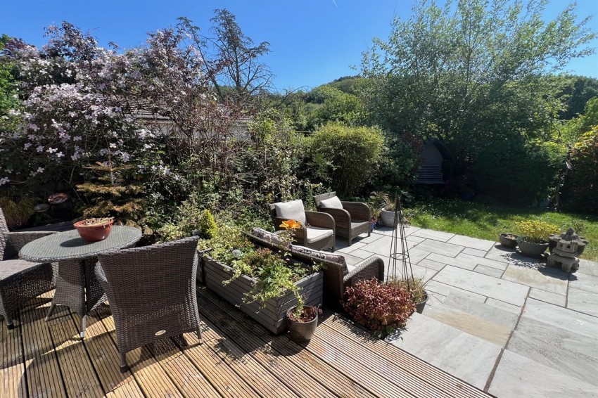 Images for Longhurst Lane, Mellor, SK6