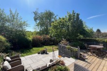 Images for Longhurst Lane, Mellor, SK6