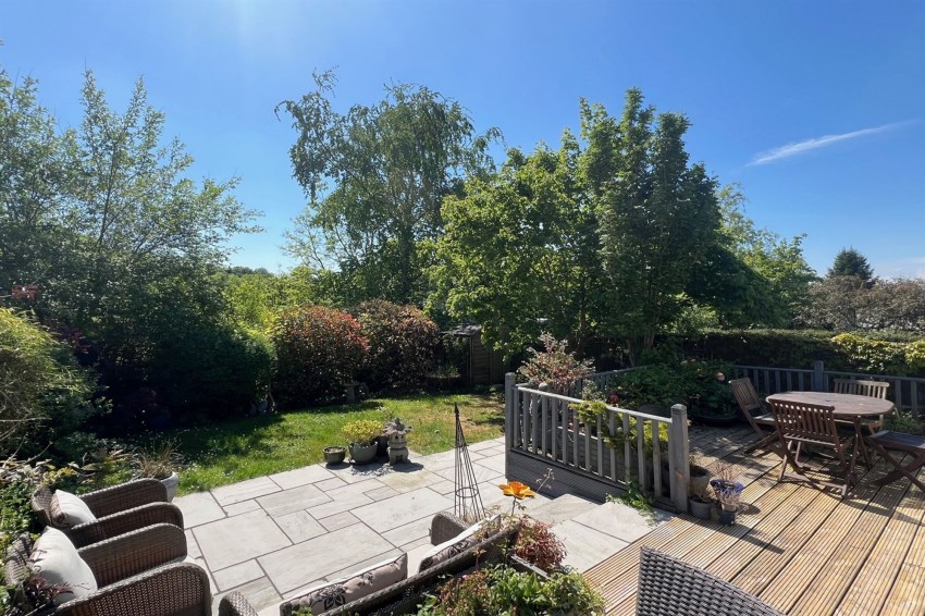 Images for Longhurst Lane, Mellor, SK6