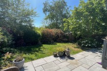 Images for Longhurst Lane, Mellor, SK6