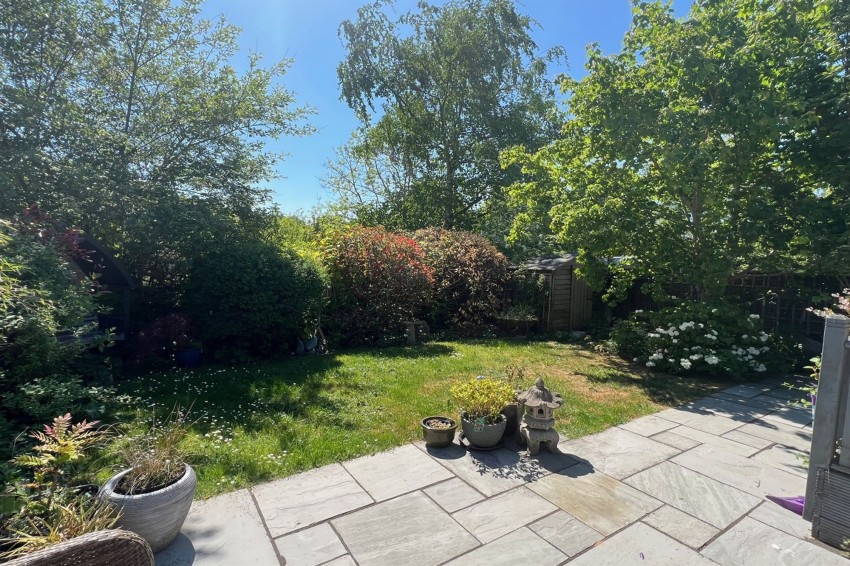 Images for Longhurst Lane, Mellor, SK6