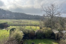 Images for Longhurst Lane, Mellor, SK6