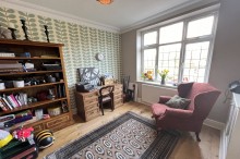 Images for Longhurst Lane, Mellor, SK6