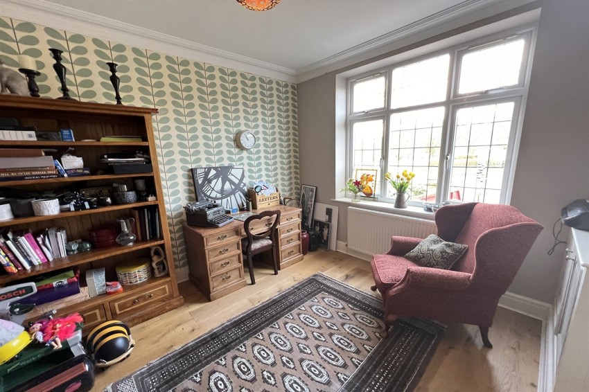 Images for Longhurst Lane, Mellor, SK6