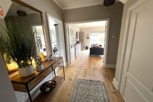 Images for Longhurst Lane, Mellor, SK6