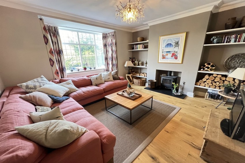 Images for Longhurst Lane, Mellor, SK6