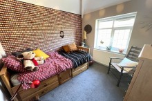 Images for Longhurst Lane, Mellor, SK6