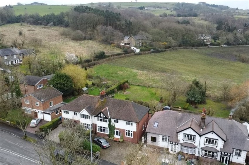 Images for Longhurst Lane, Mellor, SK6