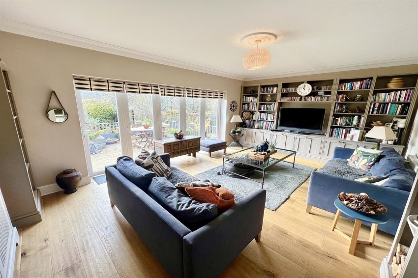 Images for Longhurst Lane, Mellor, SK6