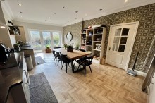 Images for Longhurst Lane, Mellor, SK6