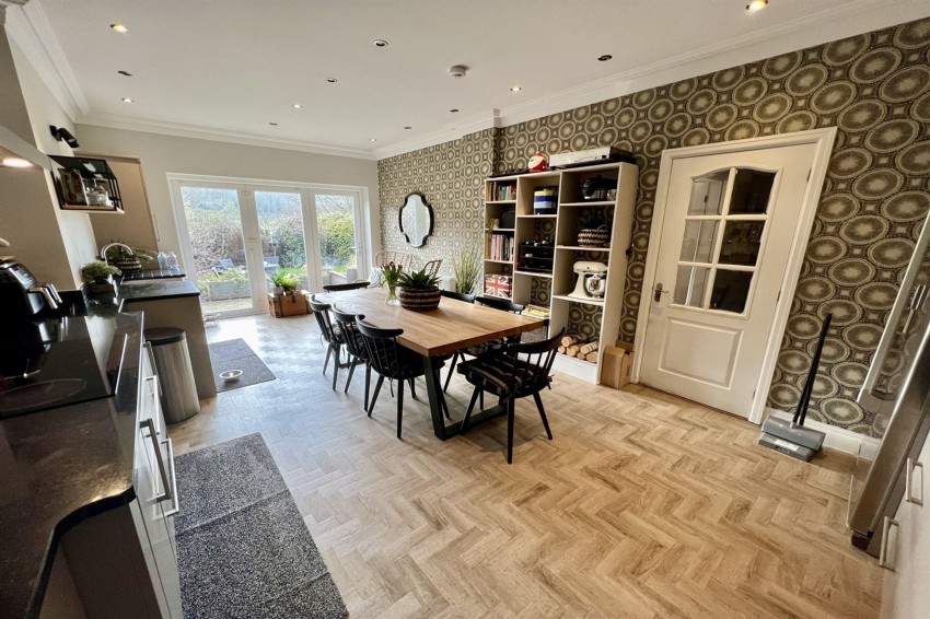 Images for Longhurst Lane, Mellor, SK6