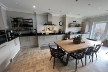 Images for Longhurst Lane, Mellor, SK6