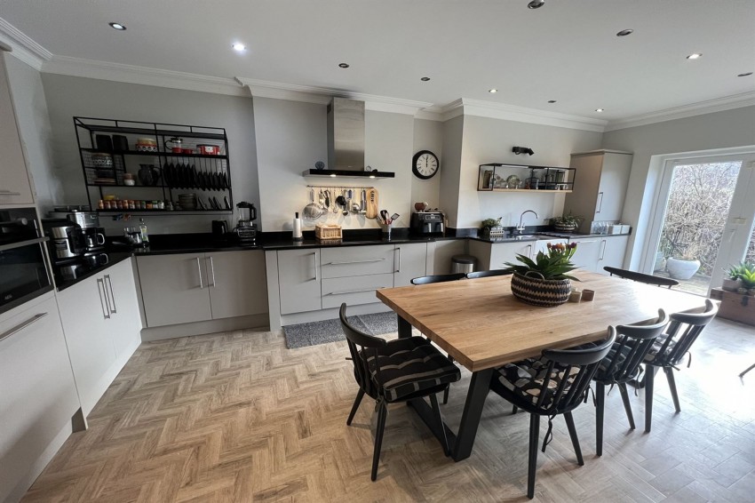 Images for Longhurst Lane, Mellor, SK6