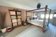 Images for Longhurst Lane, Mellor, SK6