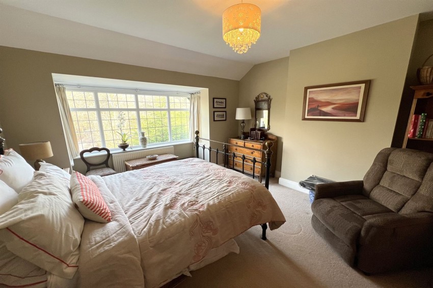 Images for Longhurst Lane, Mellor, SK6