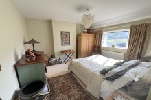 Images for Longhurst Lane, Mellor, SK6