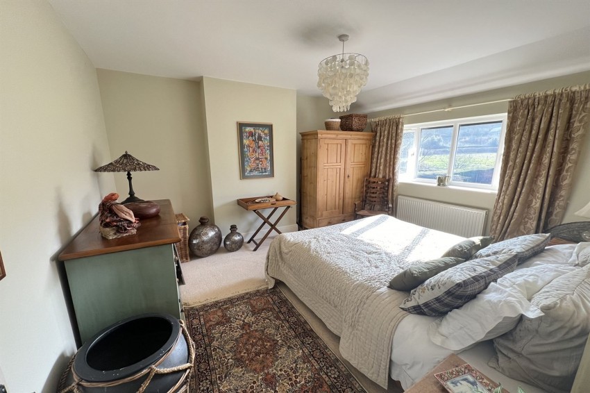 Images for Longhurst Lane, Mellor, SK6